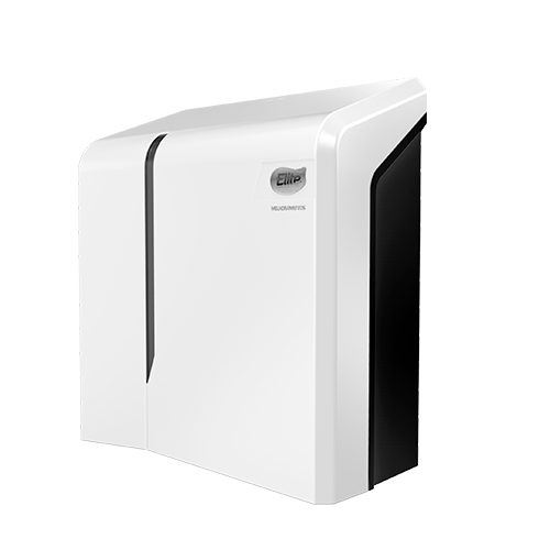 Papel Higienico Rolo codigo 7012