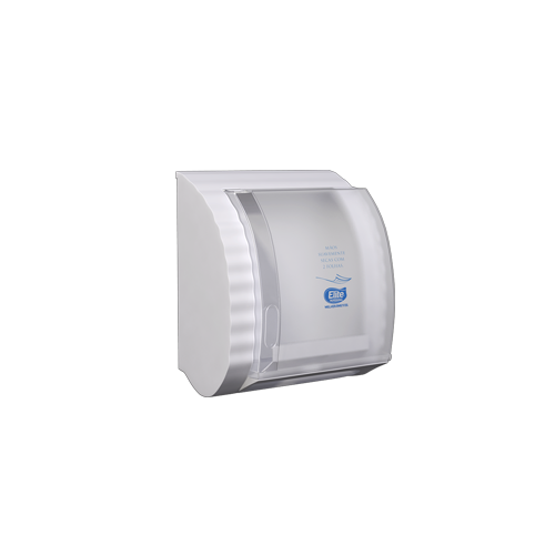Dispenser toalheiro Elite Professional Advance
